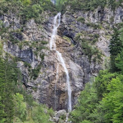 cascata-cave-del-predil-landscape-explorerfvg-min