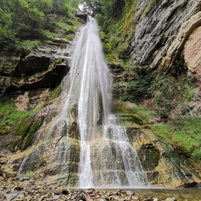 cascata-di-salino-friuli-3-min