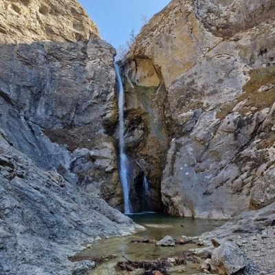 cascata-di-val-rosandra-explorerfvg (7)-min