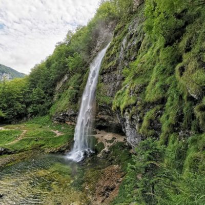 cascata-fontanon-di-goriuda (9)