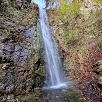 cascata-fuas-explorerfvg (4)