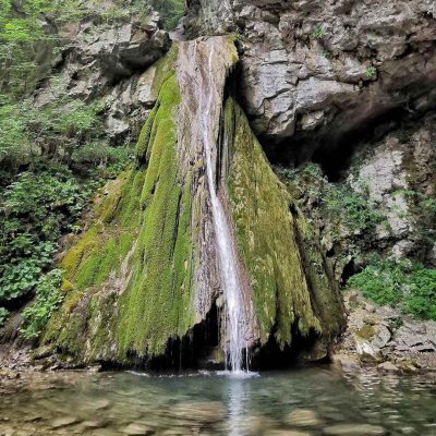 cascate-kot-friuli-venezia-giulia-explorer-fvg (1)