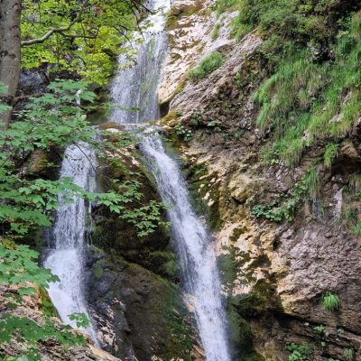 cascate-val-arzino-estate-explorerfvg (16)