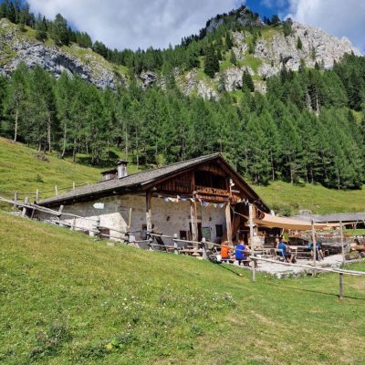 casera-tartoi-explorerfvg (16)