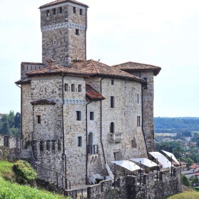 castello-artegna-explorerfvg (8)