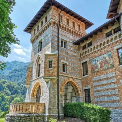 castello-ceconi-explorer-fvg (7)-min