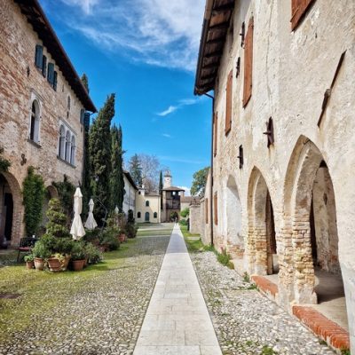 castello-di-cordovado-explorerfvg (3)