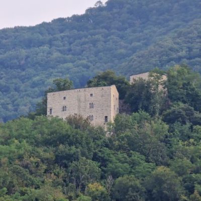 castello-di-partistagno-explorerfvg (14)