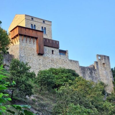 castello-di-ragogna-explorerfvg (6)