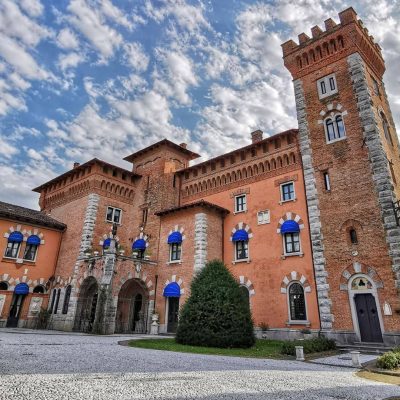 castello-di-spessa-explorer-fvg (3)-min