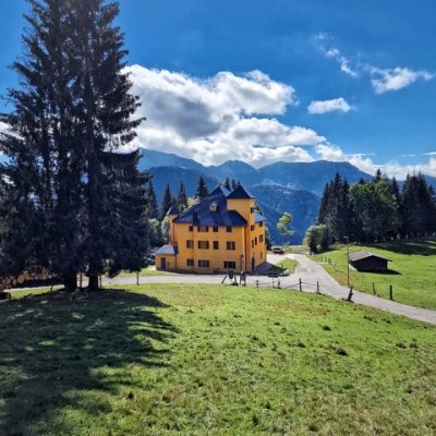 castello-valdajer-explorerfvg (5)