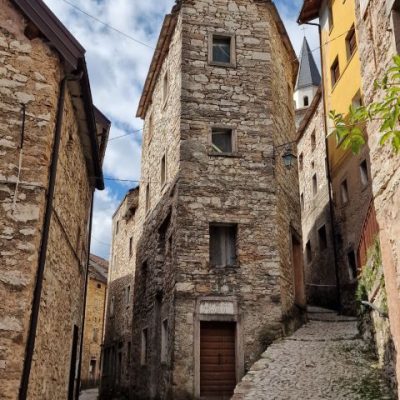 centro-storico-casso-vajont-explorerfvg (4)