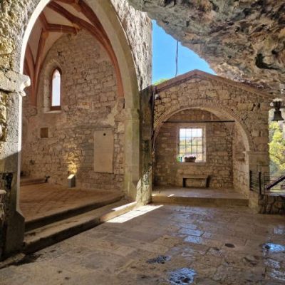 chiesa-san-giovanni-d-antro-explorerfvg (12)