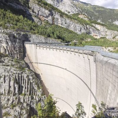 diga-del-vajont-explorerfvg (20)
