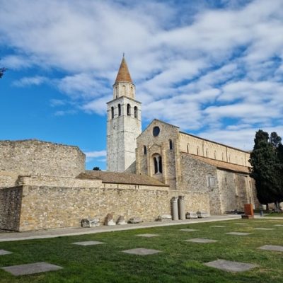 esterni-basilica-santa-maria-assunta-aquileia-explorerfvg (5)-min