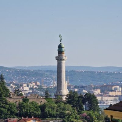 faro-della-vittoria-explorerfvg (9)