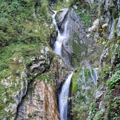 fontanon-barman-explorerfvg (8)