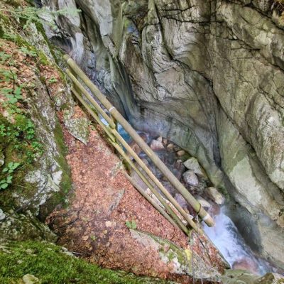 forra-del-bordaglia-explorerfvg (8)