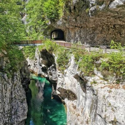 forra-del-cellina-explorer-fvg (12)