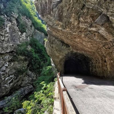 forra-del-cellina-explorer-fvg (5)