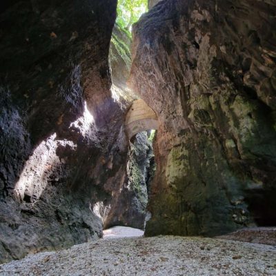 forra-del-cjanevate-cavazzo-explorerfvg (4)