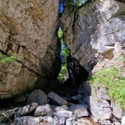 forra-del-vinadia-explorerfvg (2)