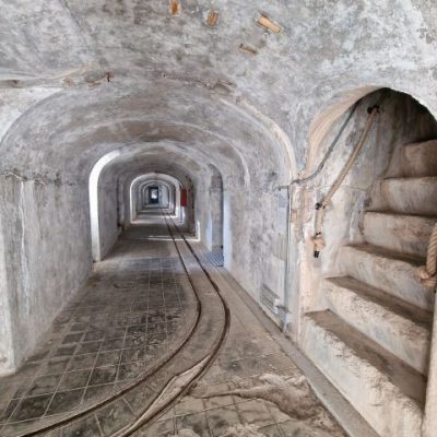 forte-col-badin-chiusaforte-explorerfvg (11)