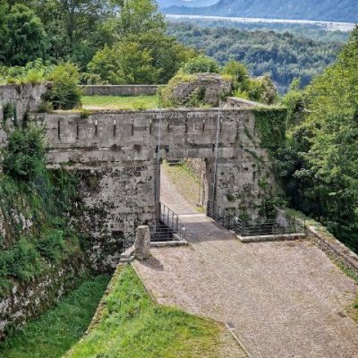 forte-di-osoppo-2023-explorerfvg (15)