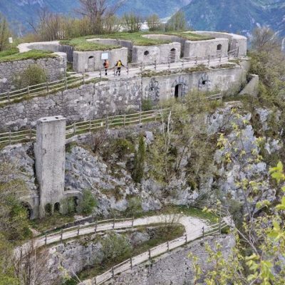 forte-monte-festa-explorerfvg (7)