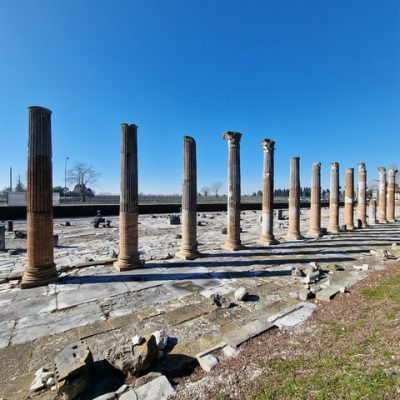 foto-romano-aquileia-explorerfvg (1)