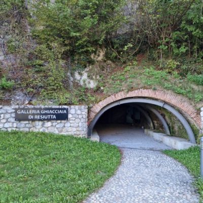 galleria-ghiacciaia-resiutta-explorerfvg (1)