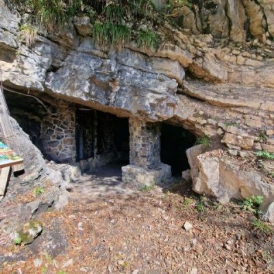 gallerie-miniera-di-cludinico-explorerfvg (21)