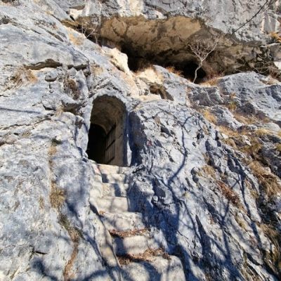 grotta-bunker-timau-explorerfvg (1)-min