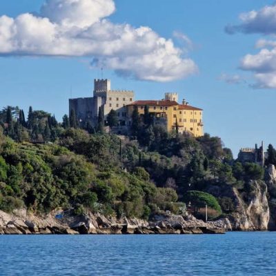 il-castello-di-duino-explorerfvg (3)