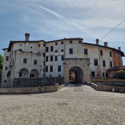 il-castello-di-valvasone-explorerfvg-6
