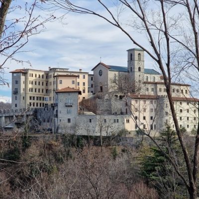 il-santuario-di-castelmonte-explorerfvg (21)