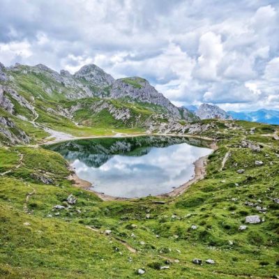 laghi-d-olbe-explorerfvg (4)