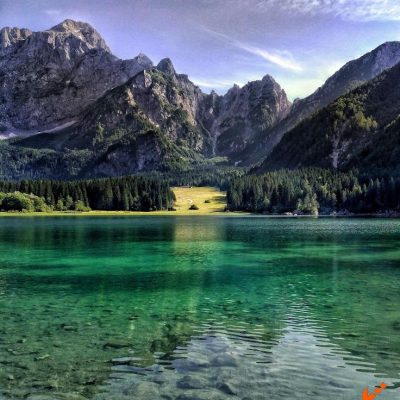 laghi-di-fusine-explorer-fvg (1)