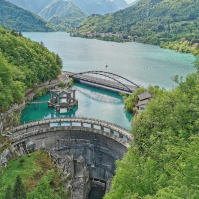 lago-di-barcis-landscape-explorer-fvg (5)