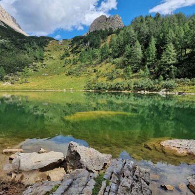 lago-di-bordaglia-pierabech-explorer-fvg (4)
