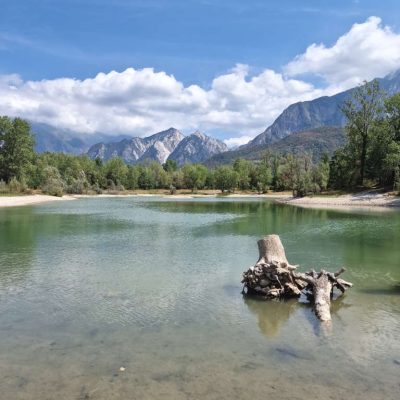 lago-di-bordano-explorerfvg (1)