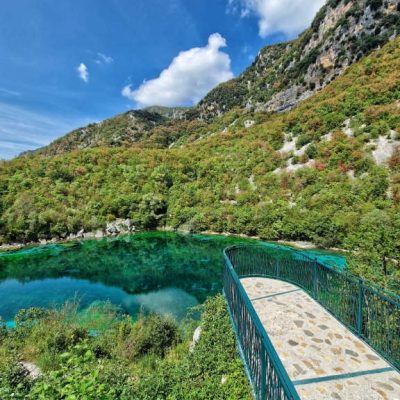 lago-di-cornino-estate-explorerfvg (11)