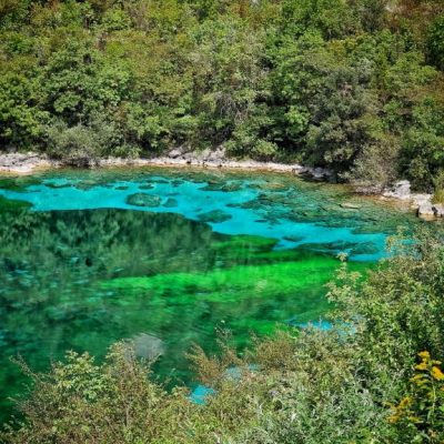 lago-di-cornino-estate-explorerfvg (9)