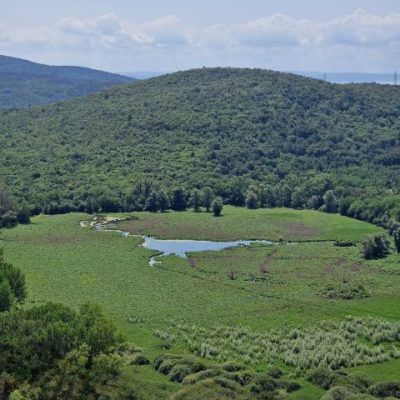 lago-di-doberdo-explorerfvg (5)