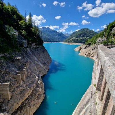 lago-di-sauris-explorer-fvg (6)