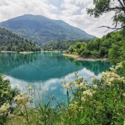 lago-di-verzegnis-explorer-fvg (1)