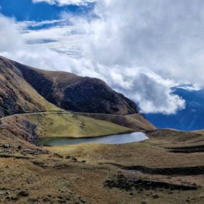 lago-dimon-explorer-fvg (1)