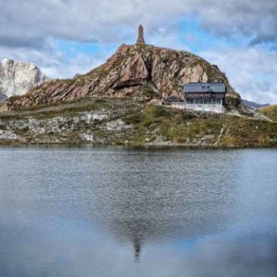 lago-volaia-explorer-fvg (1)