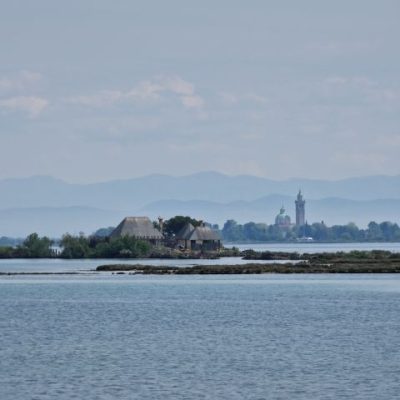laguna-di-grado-explorerfvg (1)