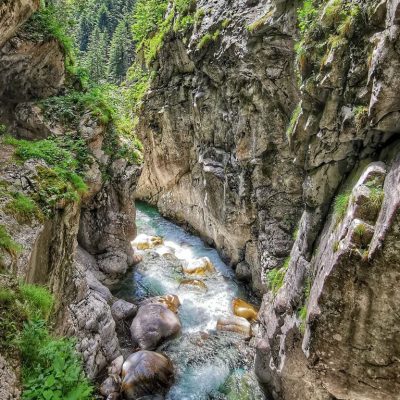 las-calas-canyon-explorer-fvg (8)